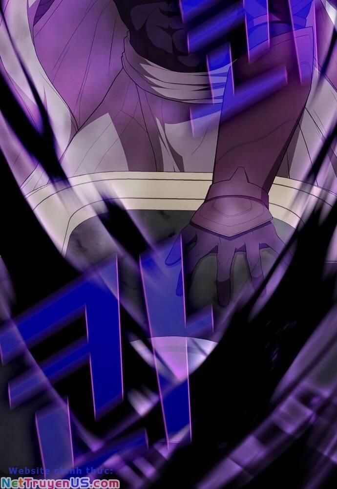 Tôi Là Người Chơi Leo Tháp Một Mình 152 trang 88