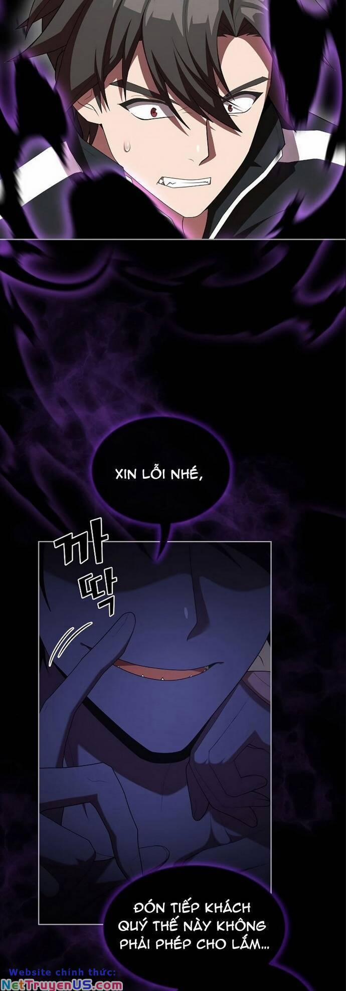 Tôi Là Người Chơi Leo Tháp Một Mình 152 trang 9