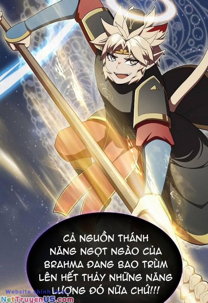 Tôi Là Người Chơi Leo Tháp Một Mình 152 trang 93