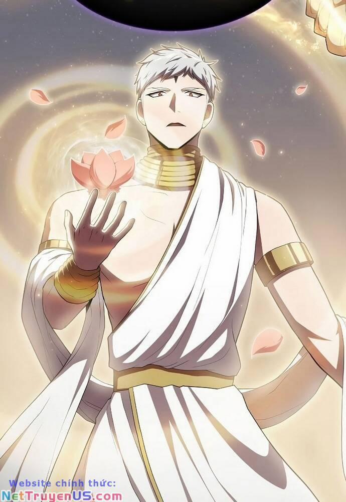 Tôi Là Người Chơi Leo Tháp Một Mình 152 trang 94