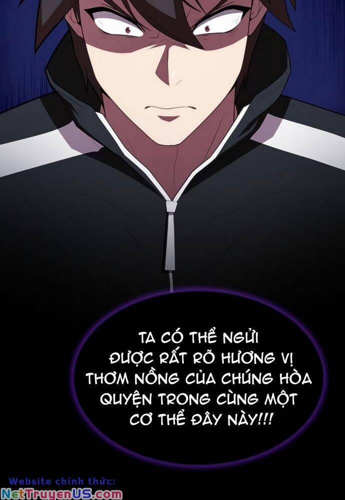 Tôi Là Người Chơi Leo Tháp Một Mình 152 trang 96