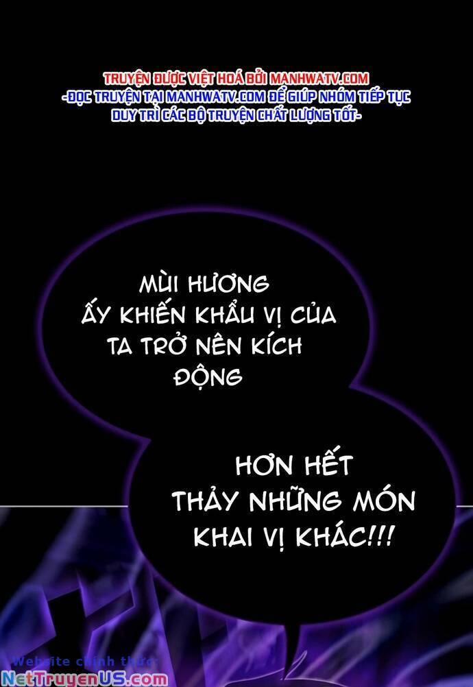 Tôi Là Người Chơi Leo Tháp Một Mình 152 trang 97