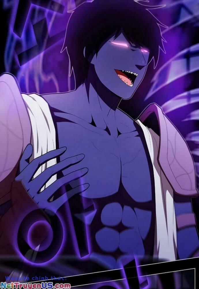 Tôi Là Người Chơi Leo Tháp Một Mình 152 trang 98