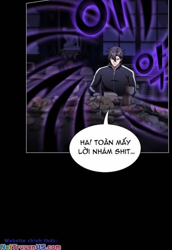 Tôi Là Người Chơi Leo Tháp Một Mình 152 trang 99