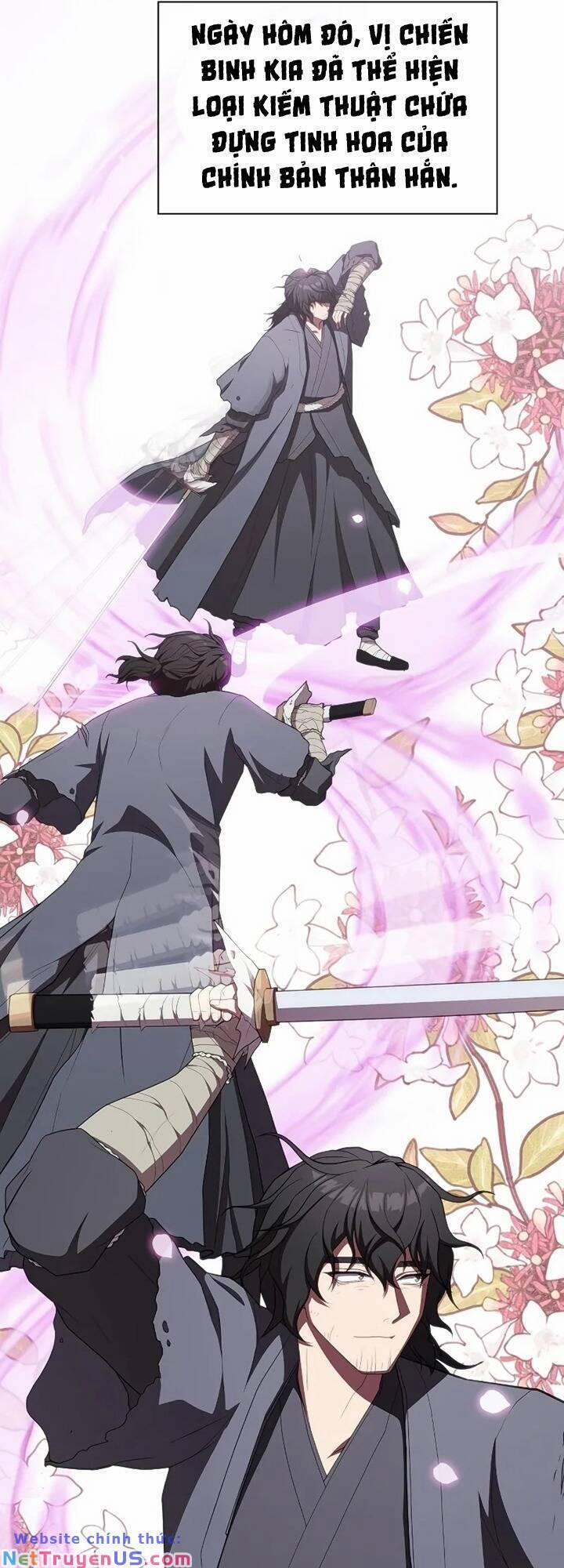 Tôi Là Người Chơi Leo Tháp Một Mình 153 trang 11