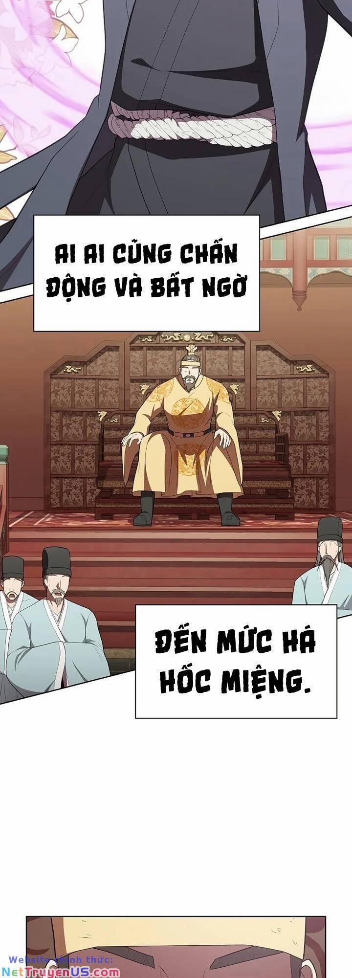 Tôi Là Người Chơi Leo Tháp Một Mình 153 trang 12