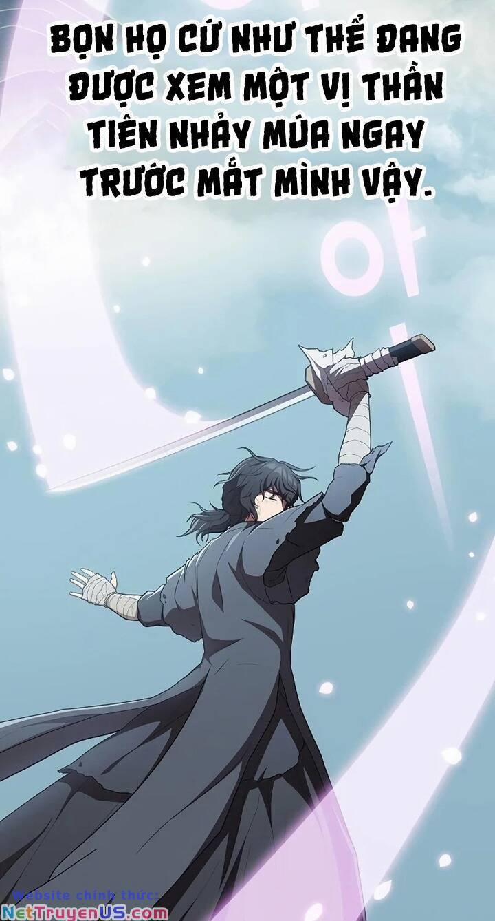 Tôi Là Người Chơi Leo Tháp Một Mình 153 trang 14