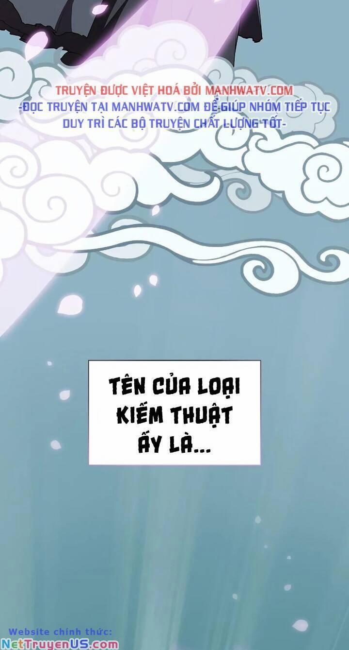 Tôi Là Người Chơi Leo Tháp Một Mình 153 trang 15