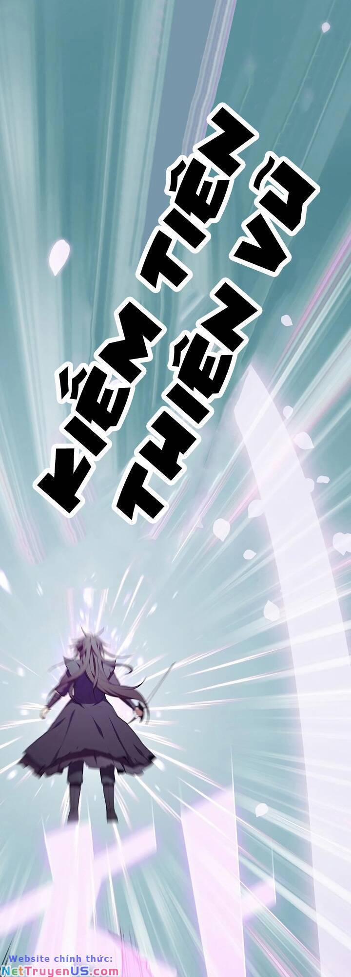 Tôi Là Người Chơi Leo Tháp Một Mình 153 trang 16
