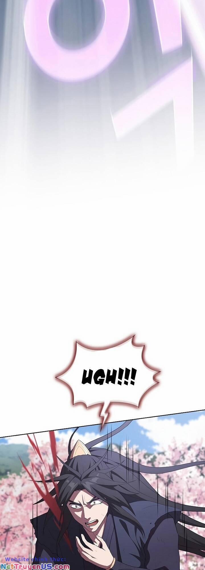 Tôi Là Người Chơi Leo Tháp Một Mình 153 trang 18