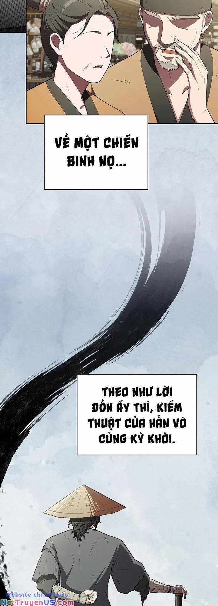 Tôi Là Người Chơi Leo Tháp Một Mình 153 trang 2