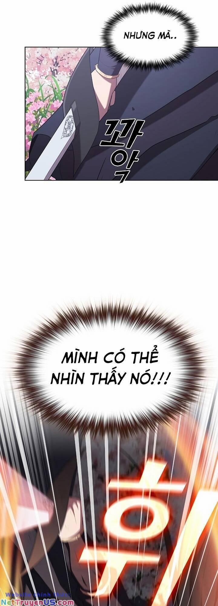 Tôi Là Người Chơi Leo Tháp Một Mình 153 trang 22