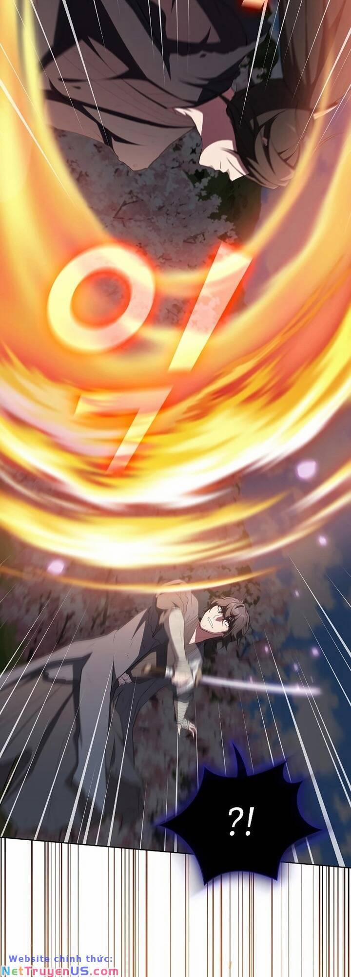 Tôi Là Người Chơi Leo Tháp Một Mình 153 trang 23