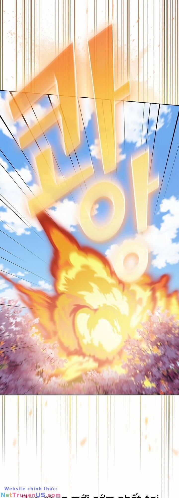 Tôi Là Người Chơi Leo Tháp Một Mình 153 trang 24