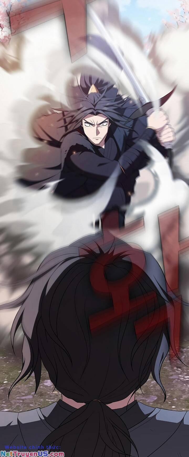 Tôi Là Người Chơi Leo Tháp Một Mình 153 trang 26