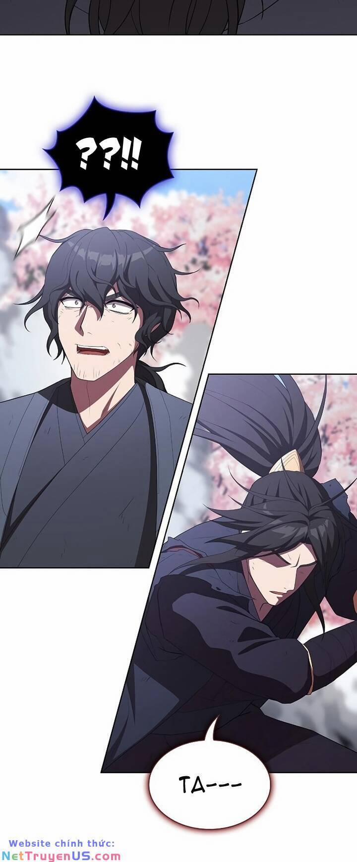 Tôi Là Người Chơi Leo Tháp Một Mình 153 trang 27