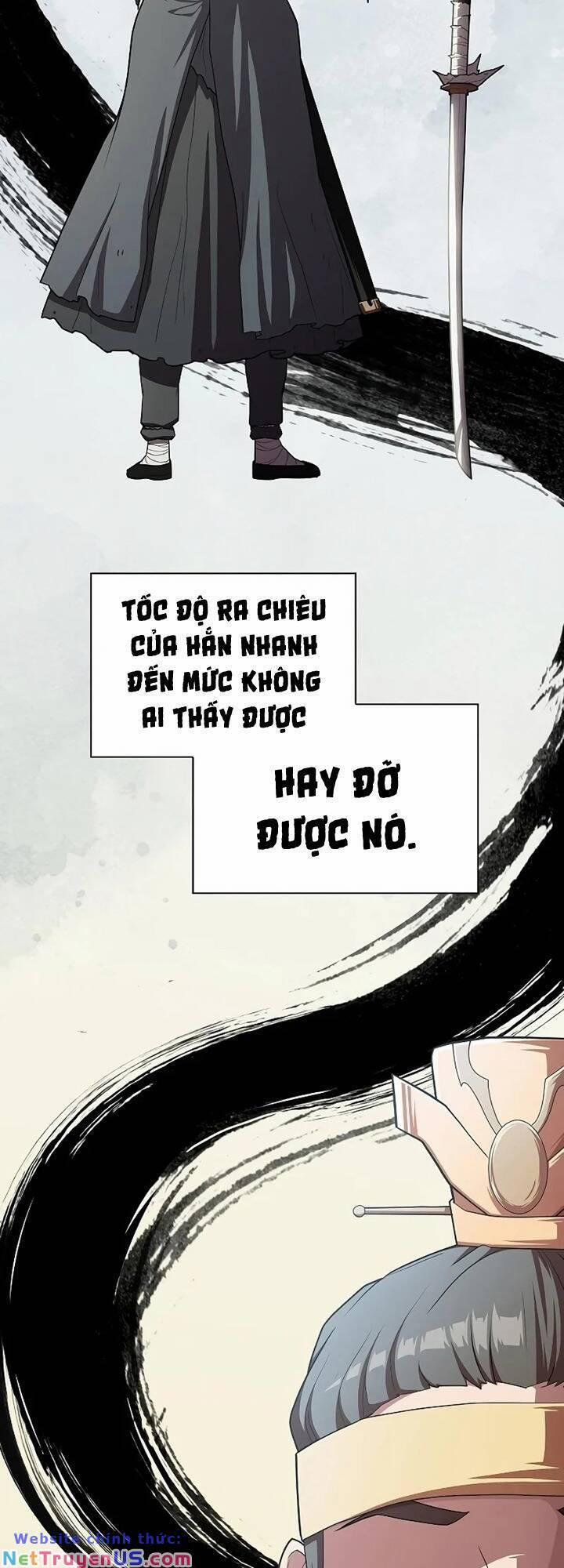 Tôi Là Người Chơi Leo Tháp Một Mình 153 trang 3