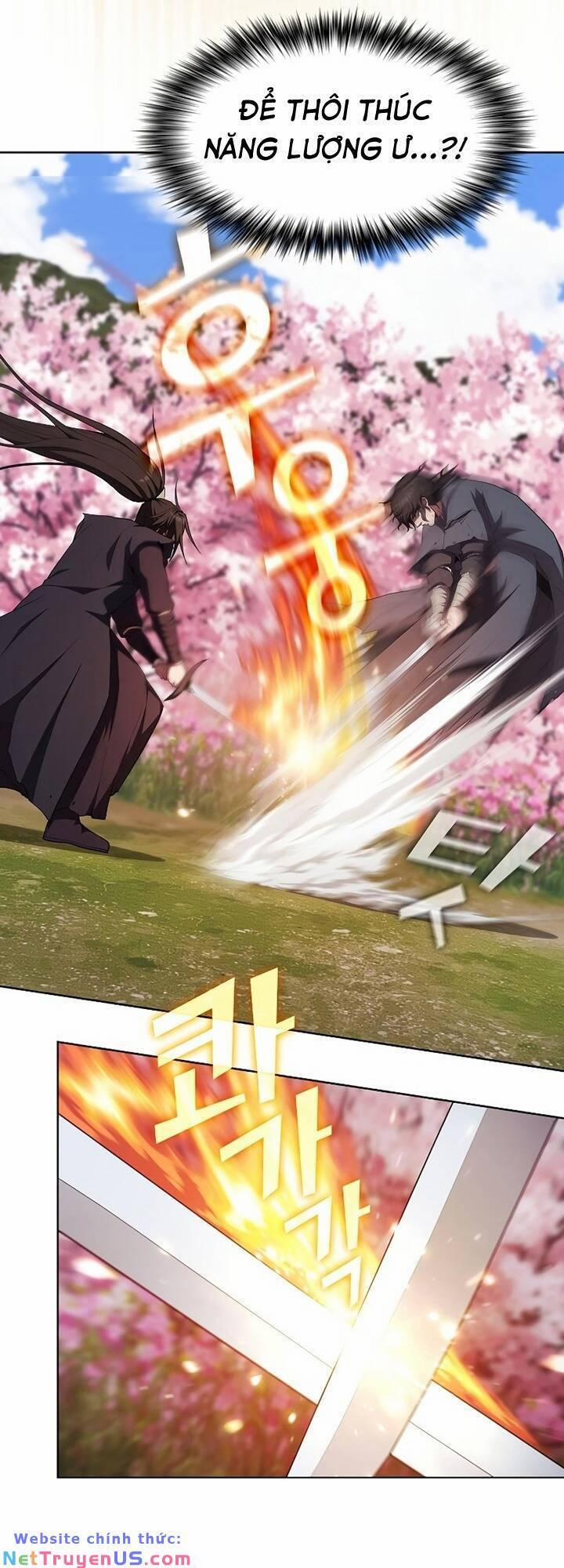 Tôi Là Người Chơi Leo Tháp Một Mình 153 trang 34