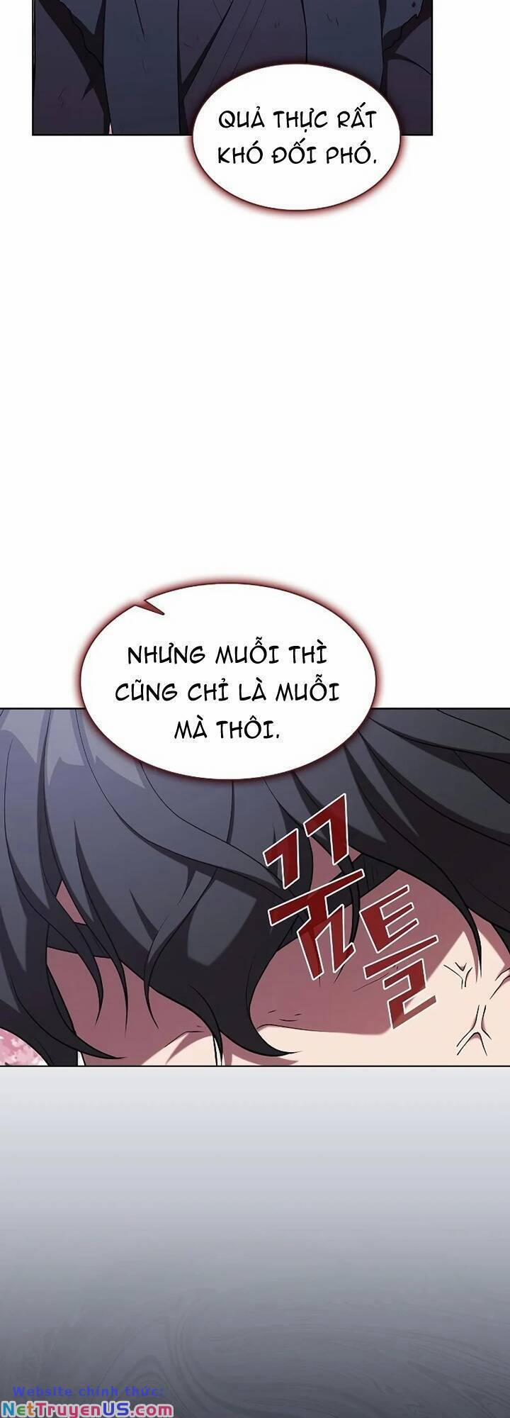 Tôi Là Người Chơi Leo Tháp Một Mình 153 trang 47