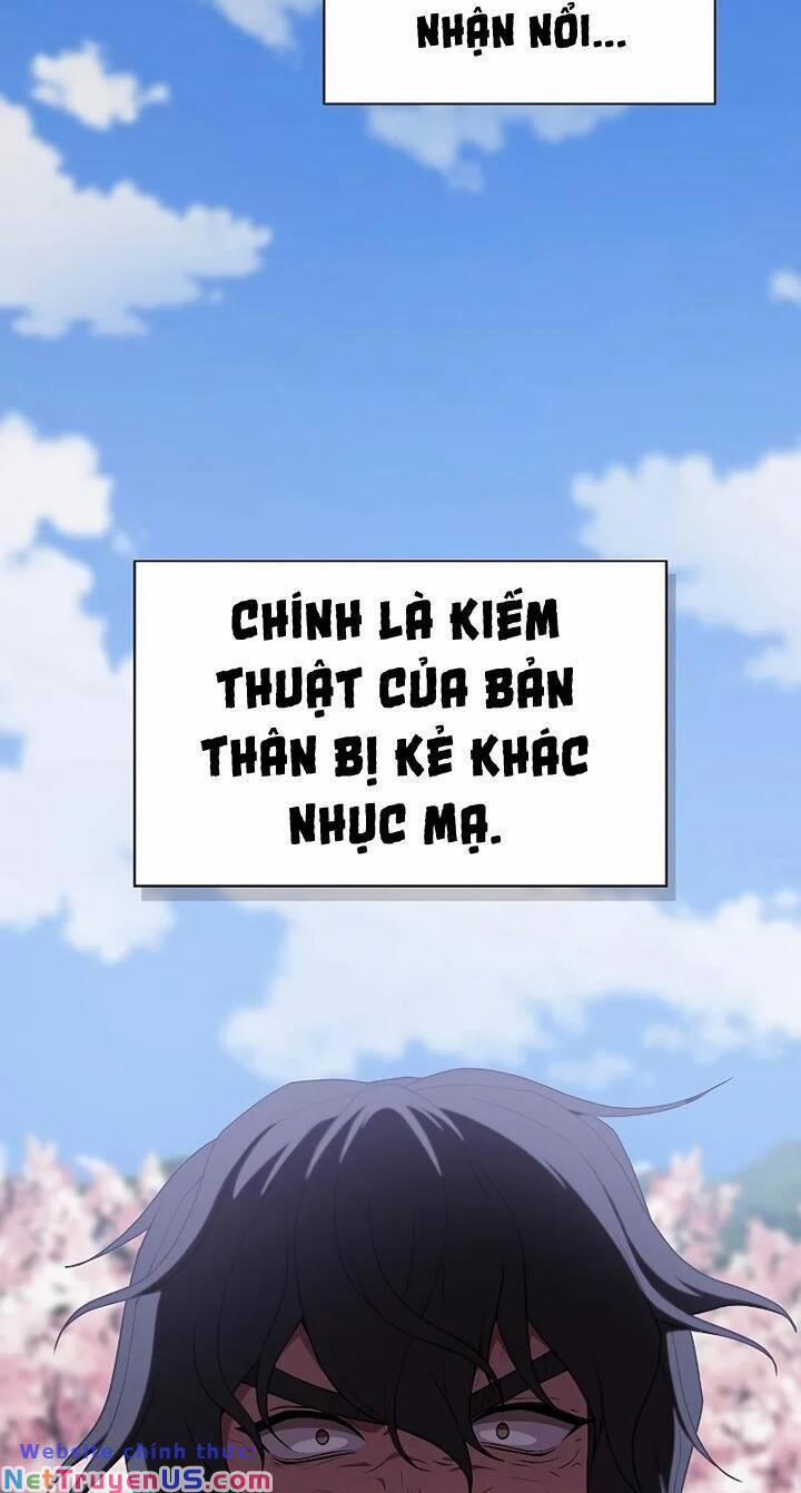 Tôi Là Người Chơi Leo Tháp Một Mình 153 trang 50