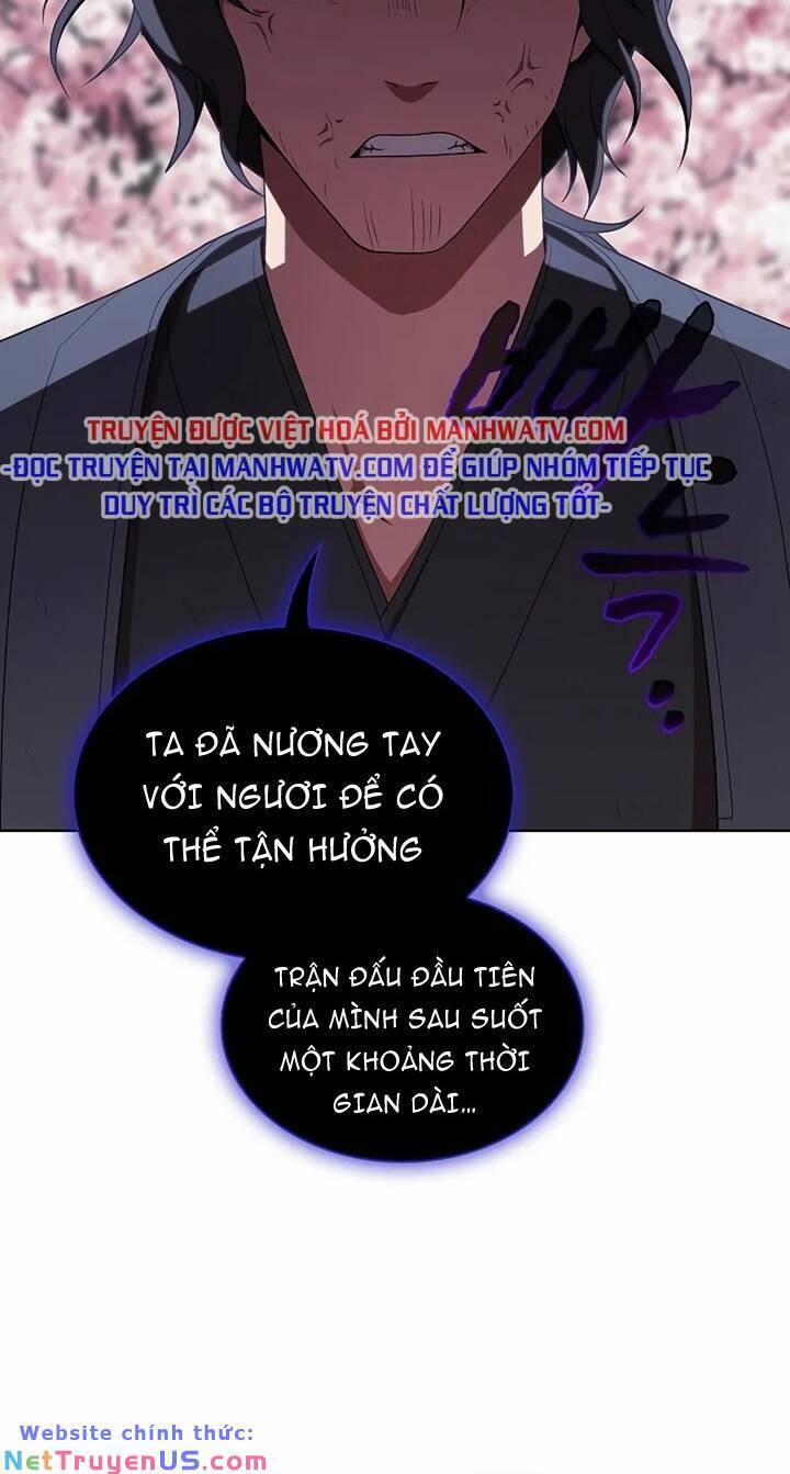 Tôi Là Người Chơi Leo Tháp Một Mình 153 trang 51