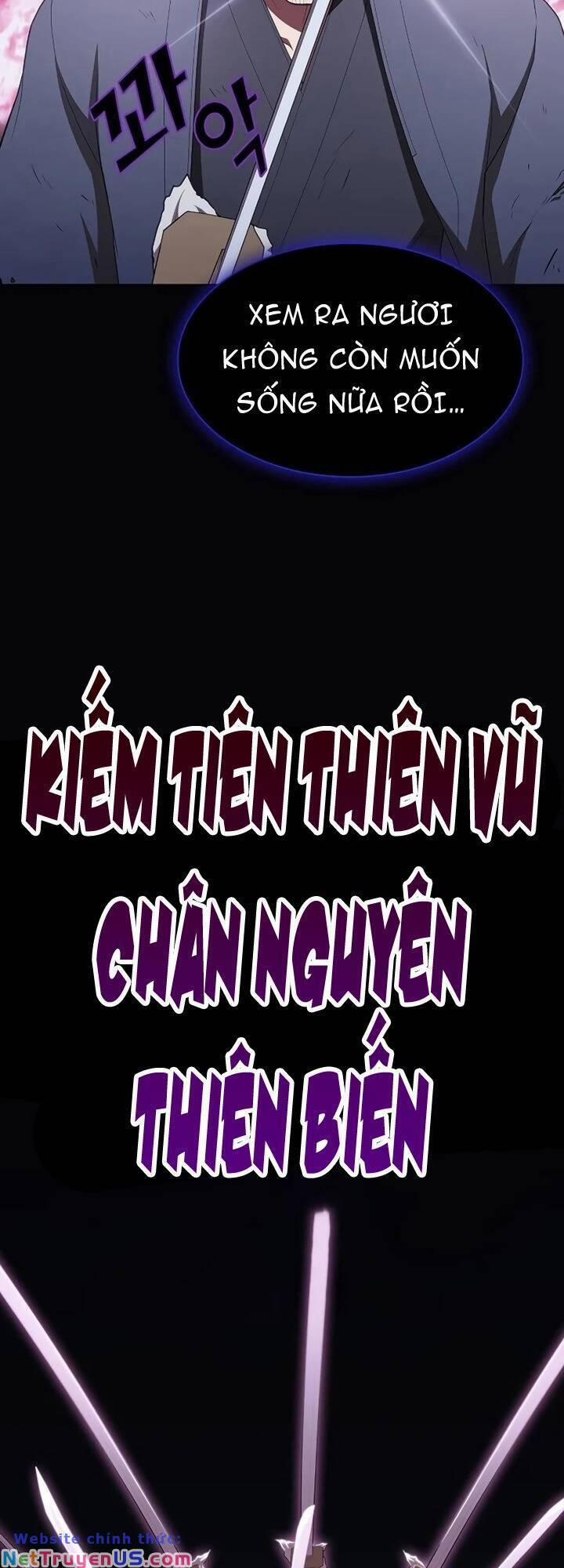 Tôi Là Người Chơi Leo Tháp Một Mình 153 trang 53