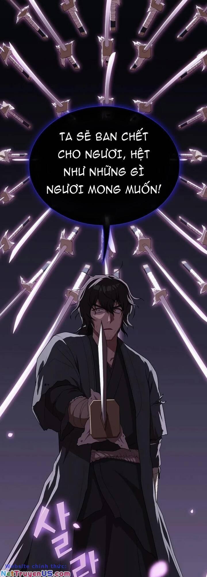 Tôi Là Người Chơi Leo Tháp Một Mình 153 trang 54