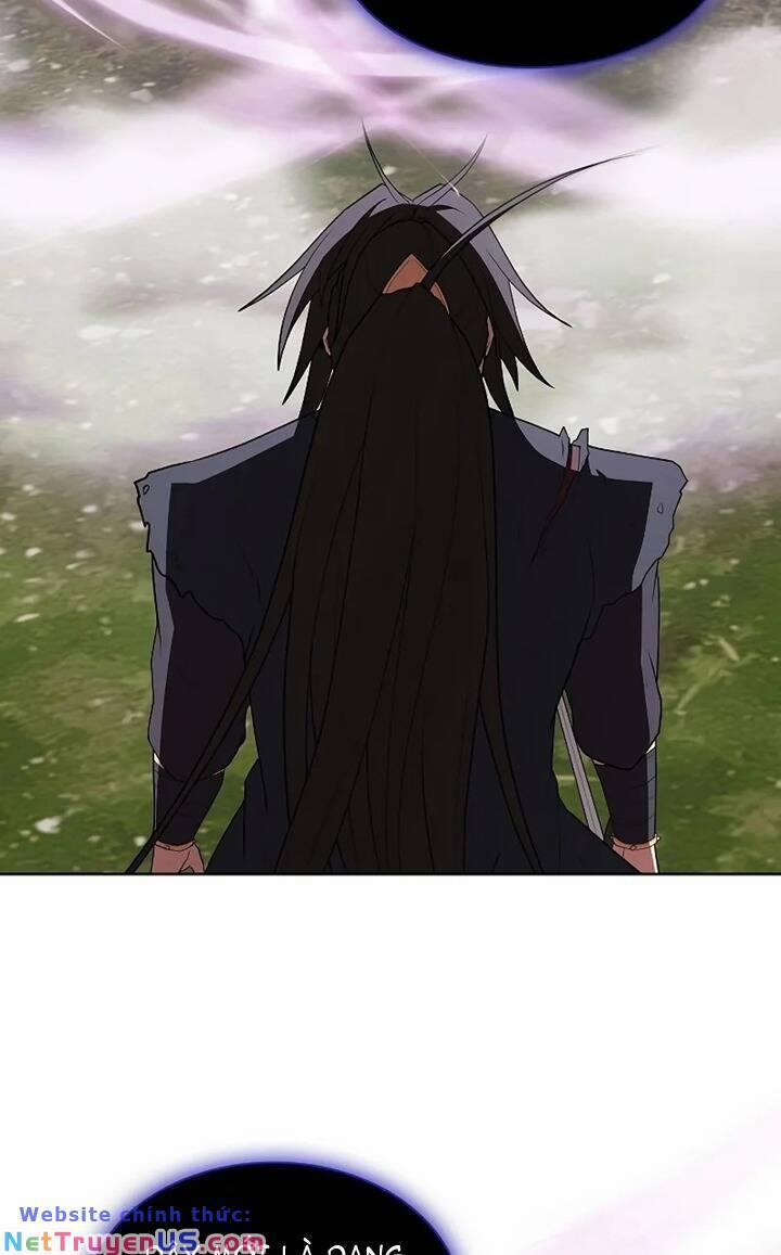 Tôi Là Người Chơi Leo Tháp Một Mình 153 trang 56