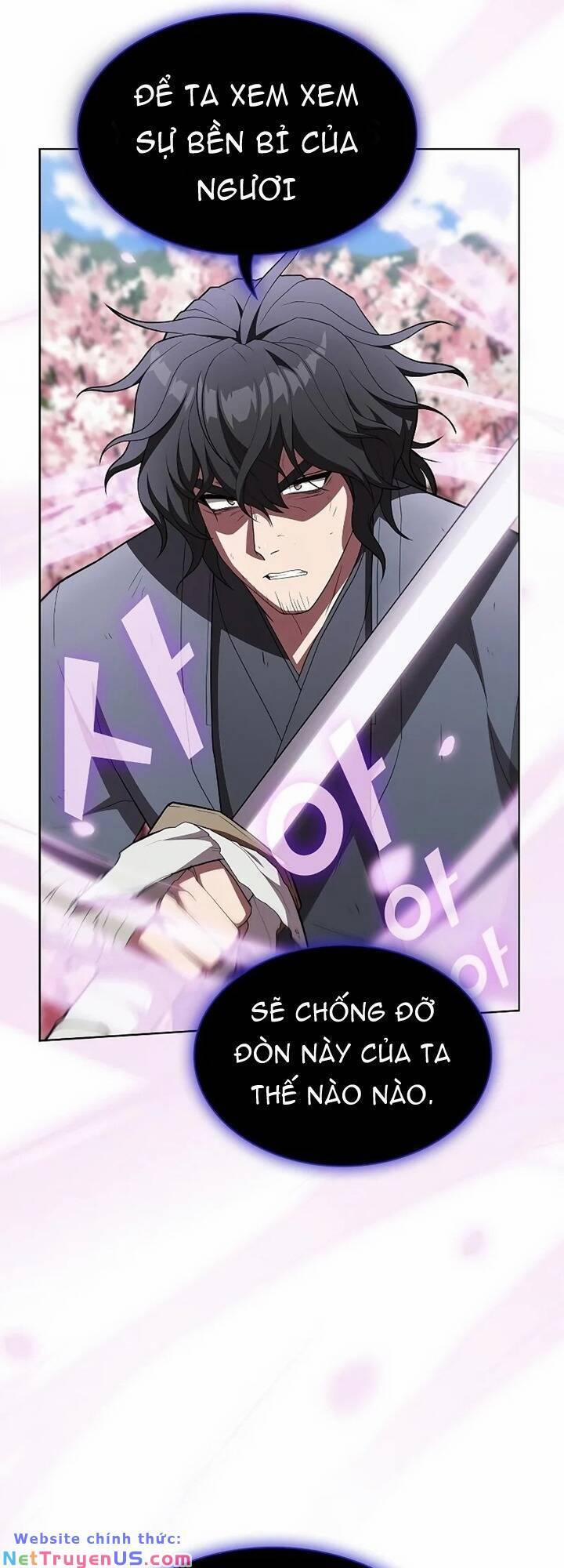 Tôi Là Người Chơi Leo Tháp Một Mình 153 trang 58