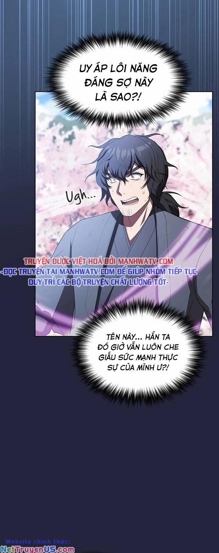 Tôi Là Người Chơi Leo Tháp Một Mình 153 trang 62