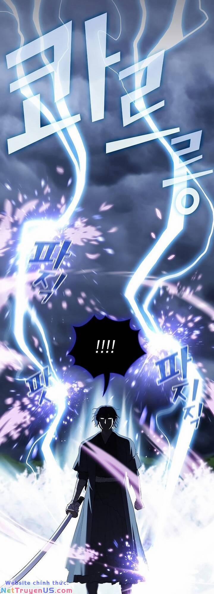 Tôi Là Người Chơi Leo Tháp Một Mình 153 trang 66