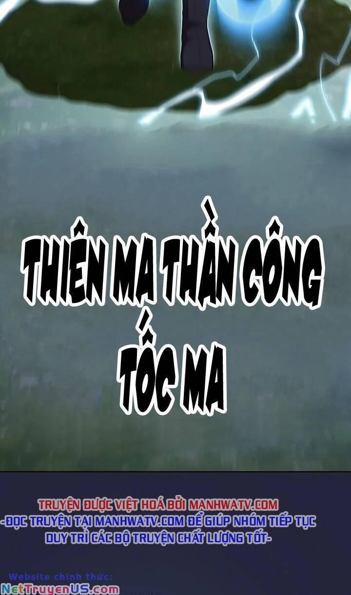 Tôi Là Người Chơi Leo Tháp Một Mình 153 trang 72