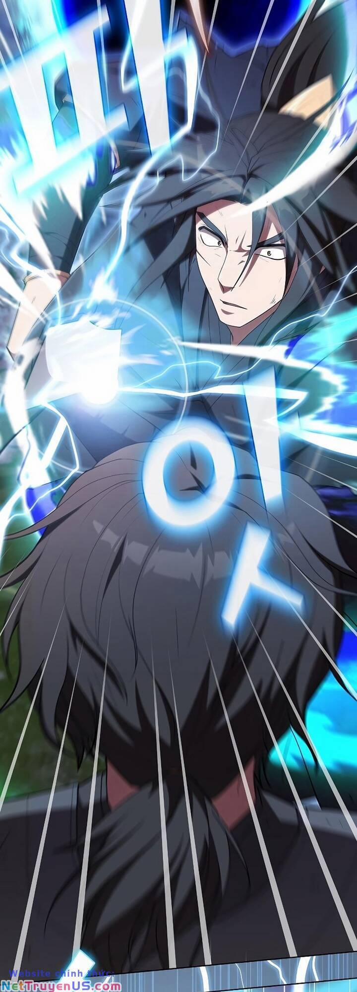 Tôi Là Người Chơi Leo Tháp Một Mình 153 trang 74