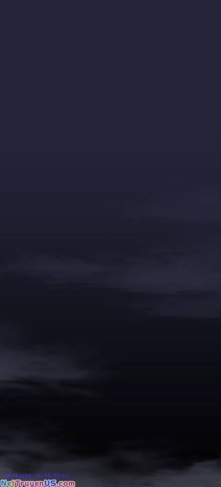 Tôi Là Người Chơi Leo Tháp Một Mình 153 trang 78