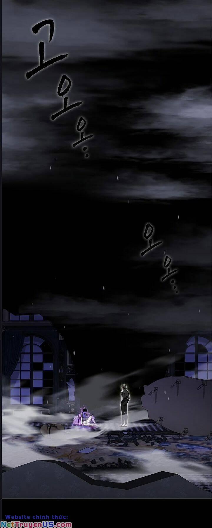 Tôi Là Người Chơi Leo Tháp Một Mình 154 trang 1