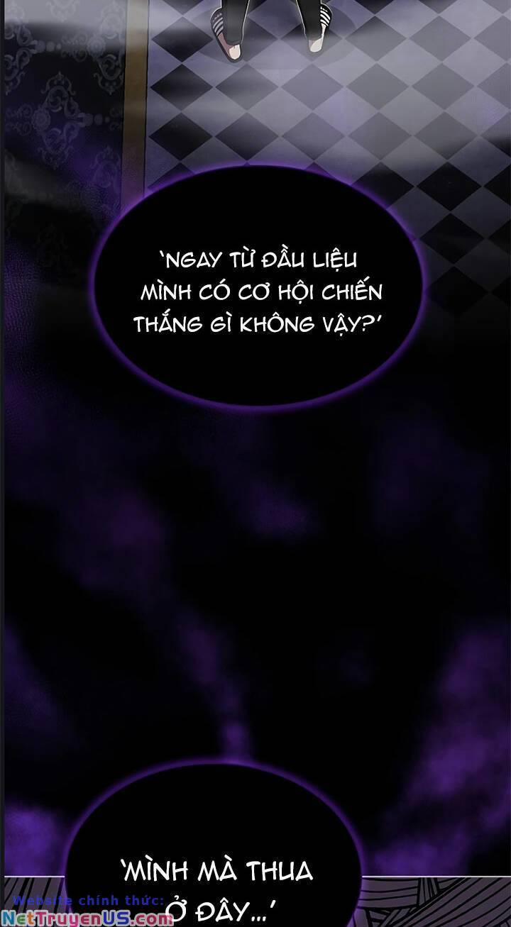 Tôi Là Người Chơi Leo Tháp Một Mình 154 trang 11