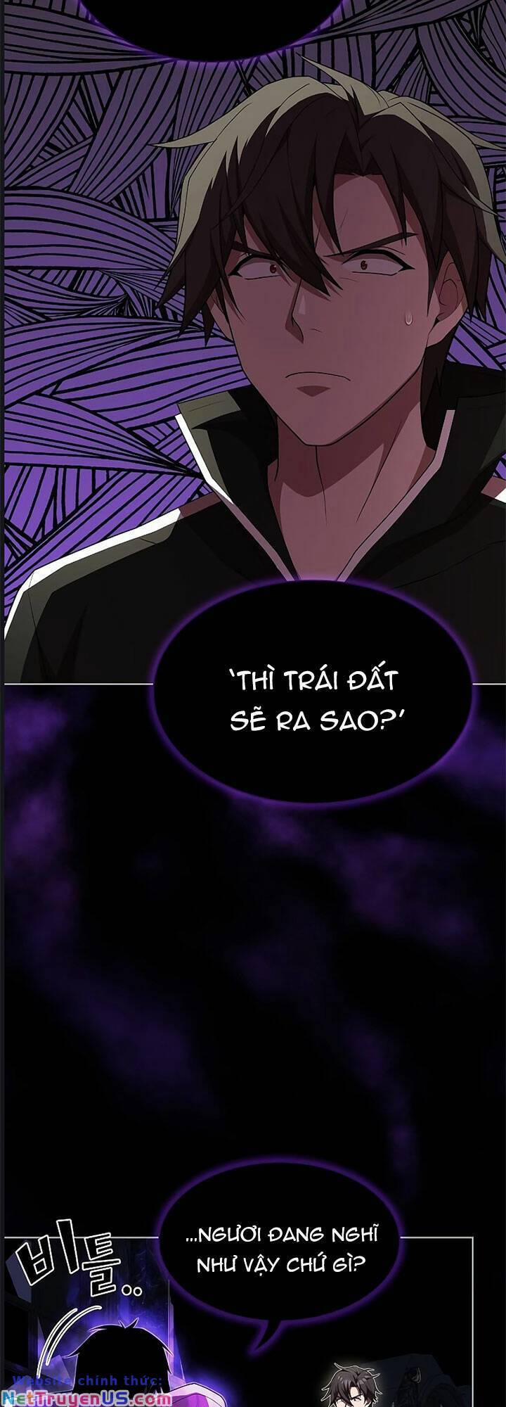 Tôi Là Người Chơi Leo Tháp Một Mình 154 trang 12