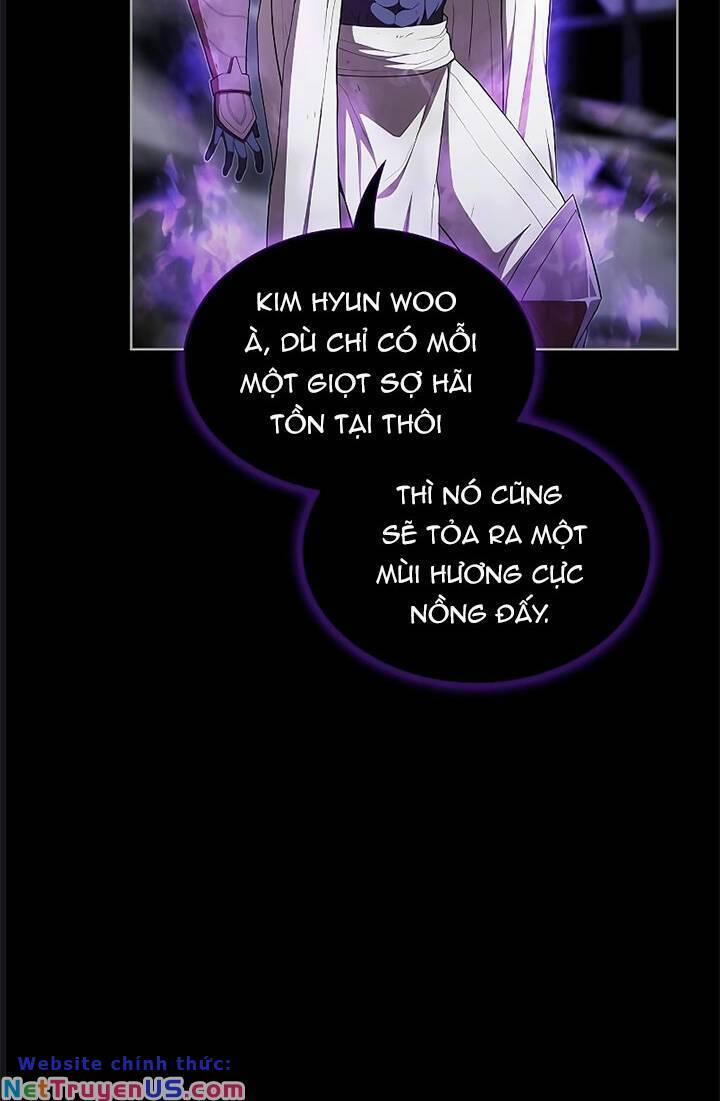 Tôi Là Người Chơi Leo Tháp Một Mình 154 trang 14