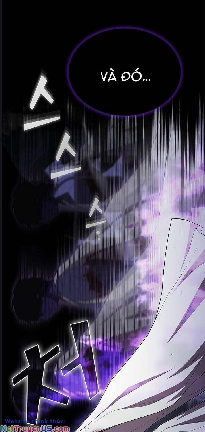 Tôi Là Người Chơi Leo Tháp Một Mình 154 trang 15