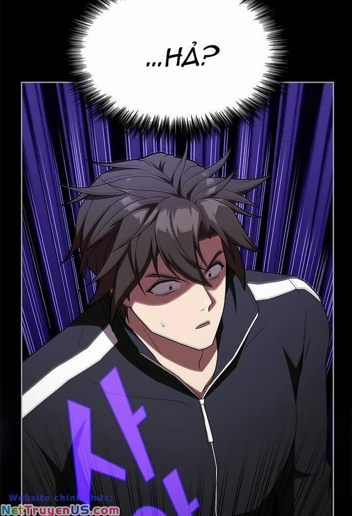 Tôi Là Người Chơi Leo Tháp Một Mình 154 trang 17