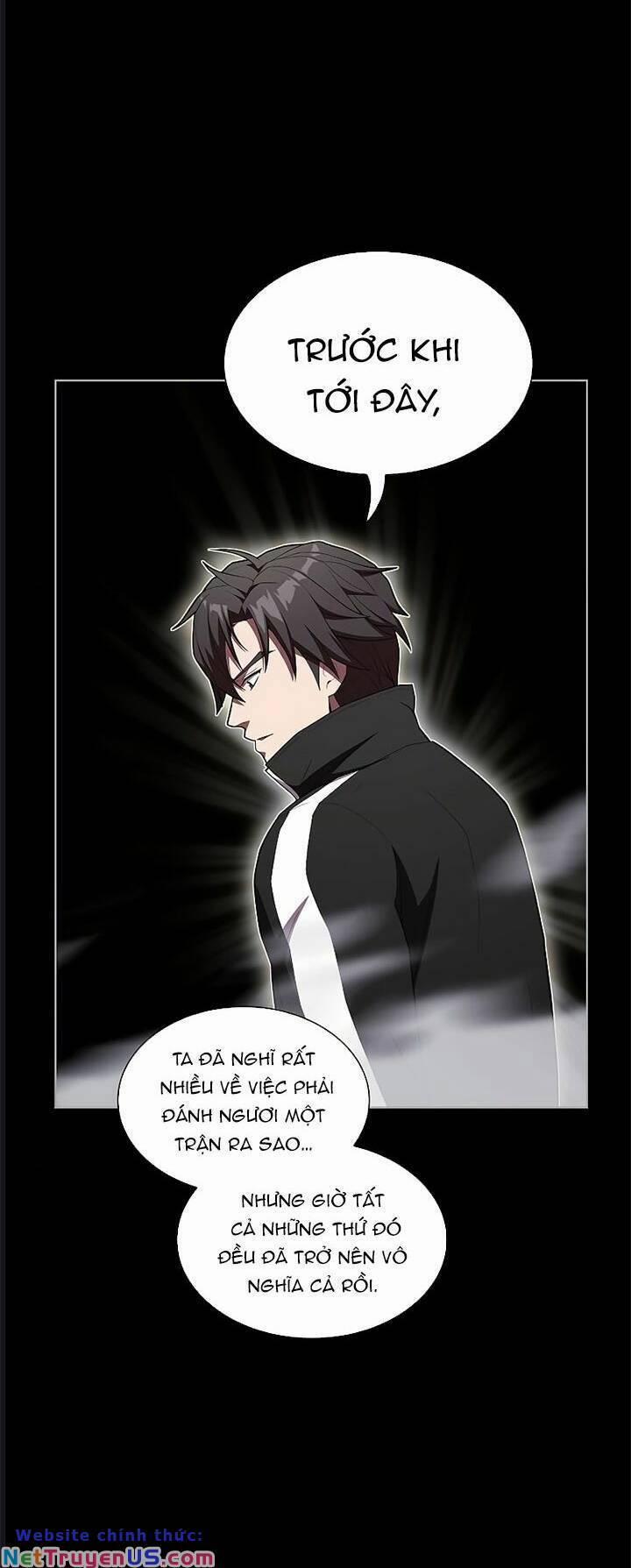 Tôi Là Người Chơi Leo Tháp Một Mình 154 trang 2