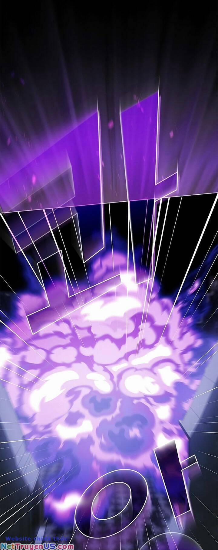 Tôi Là Người Chơi Leo Tháp Một Mình 154 trang 20