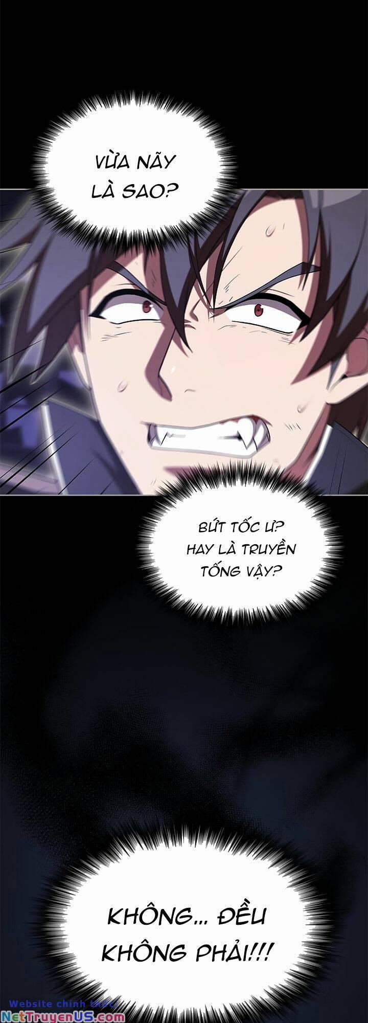 Tôi Là Người Chơi Leo Tháp Một Mình 154 trang 22