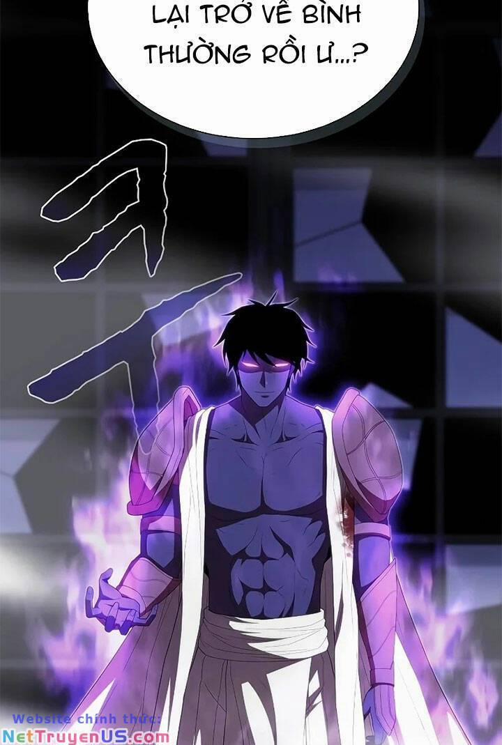 Tôi Là Người Chơi Leo Tháp Một Mình 154 trang 29