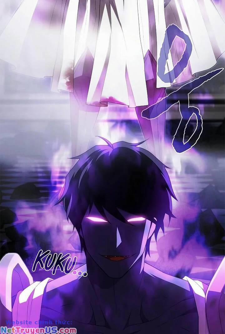 Tôi Là Người Chơi Leo Tháp Một Mình 154 trang 30