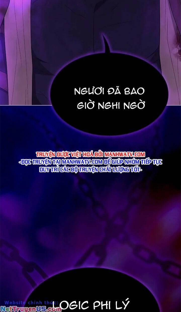 Tôi Là Người Chơi Leo Tháp Một Mình 154 trang 31