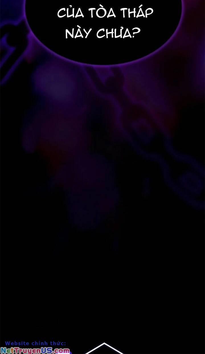 Tôi Là Người Chơi Leo Tháp Một Mình 154 trang 32