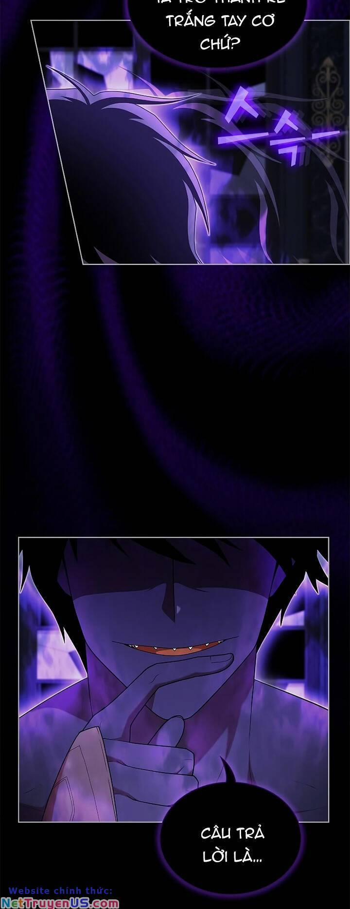 Tôi Là Người Chơi Leo Tháp Một Mình 154 trang 41