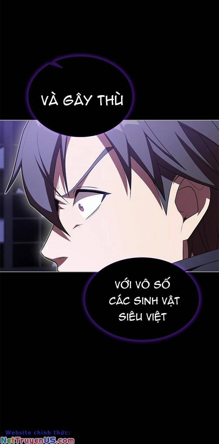 Tôi Là Người Chơi Leo Tháp Một Mình 154 trang 49