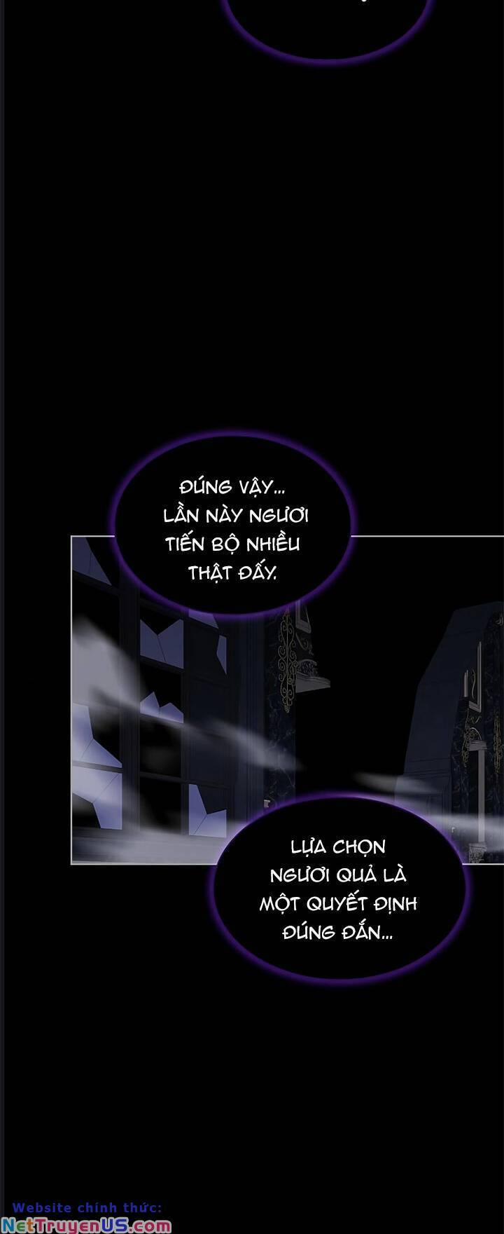 Tôi Là Người Chơi Leo Tháp Một Mình 154 trang 5